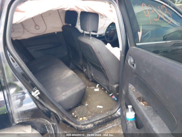 GMC Terrain Sle-1 2015 2GKALMEK6F6286521 Image 8