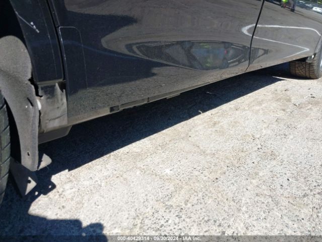 58ADZ1B14NU125977 Lexus ES 350
