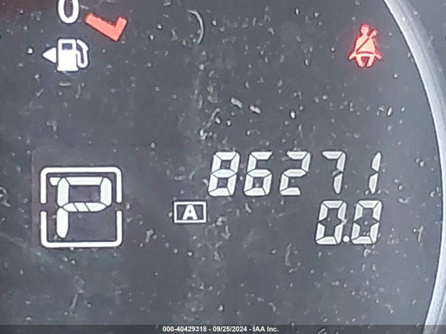 Nissan QUEST S 2015 JN8AE2KP8F9130452 Image 15