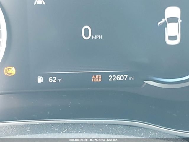KMTG54TE4PU125344 Genesis G70 3.3t Rwd