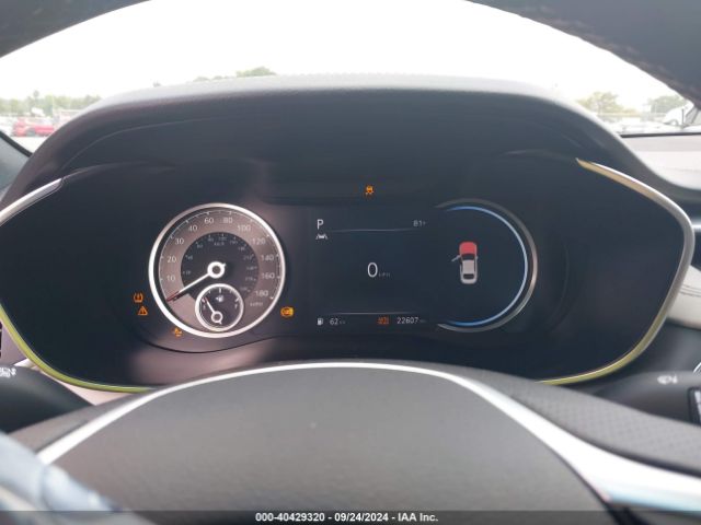 KMTG54TE4PU125344 Genesis G70 3.3t Rwd