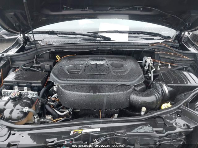 1C4RJEAG6HC731359 Jeep Grand Cherokee Laredo 4x2