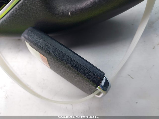 KIA gdi kappa pe 2023 KNDCR3LE6P5079537 Image 11