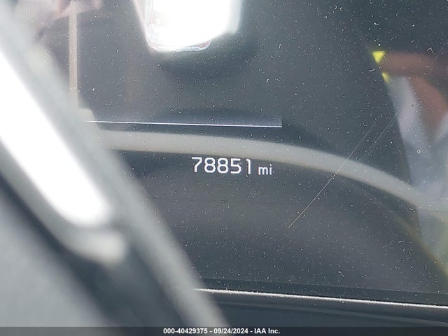 KIA gdi kappa pe 2023 KNDCR3LE6P5079537 Image 16