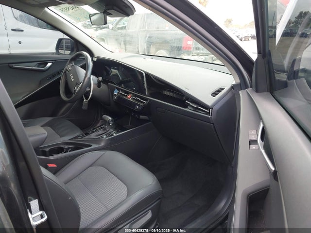 KIA gdi kappa pe 2023 KNDCR3LE6P5079537 Image 5
