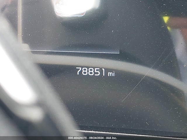 KIA gdi kappa pe 2023 KNDCR3LE6P5079537 Image 7
