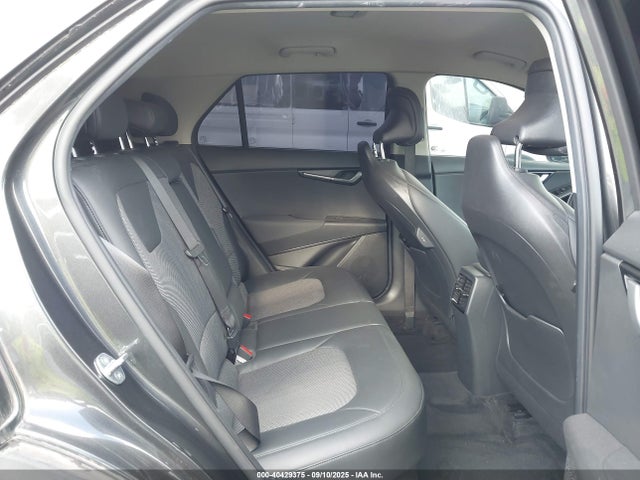 KIA gdi kappa pe 2023 KNDCR3LE6P5079537 Image 8