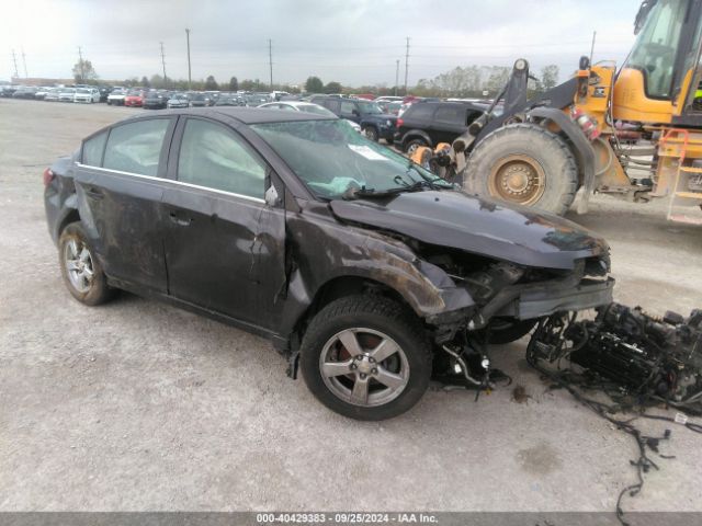 1G1PE5SB7G7168840 auction archive image