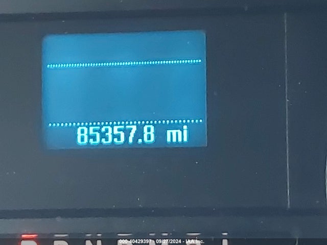 Ford F-150 Xlt 2019 1FTEW1CBXKFB57459 Image 16