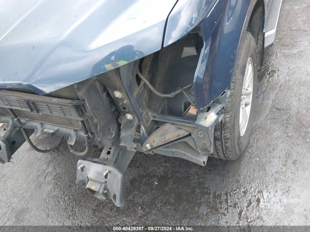 Ford F-150 Xlt 2019 1FTEW1CBXKFB57459 Image 19