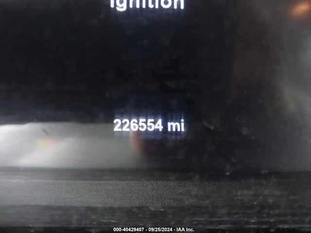 RAM 1500 Lone Star  4x4 5'7 Box 2017 1C6RR7LT8HS659611 Image 15
