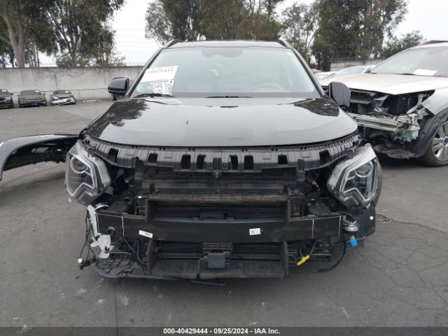 KNDCR3LE7P5074167 KIA Niro Ex Touring