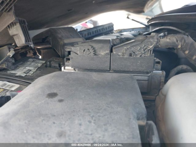 5NPE24AF3GH334207 Hyundai SONATA SE