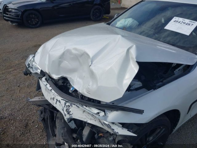 WBA4F9C50HG791819 BMW 430i Gran Coupe Xdrive