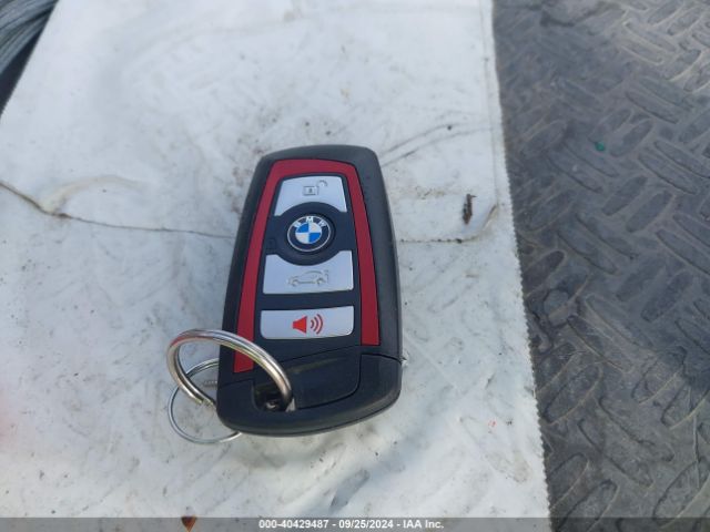 WBA4F9C50HG791819 BMW 430i Gran Coupe Xdrive