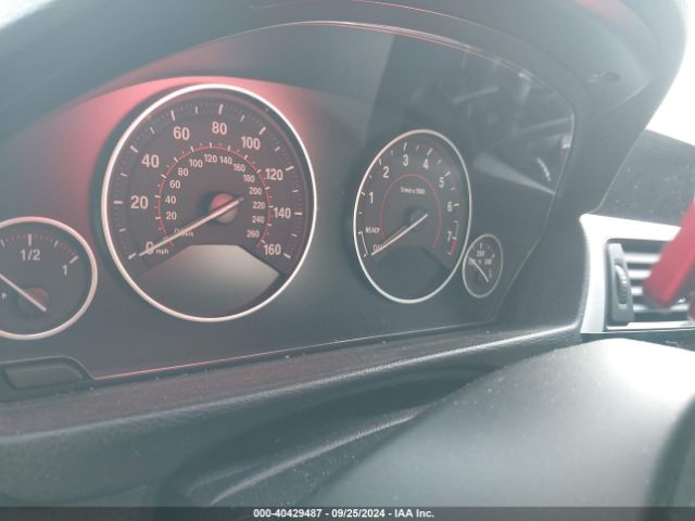 WBA4F9C50HG791819 BMW 430i Gran Coupe Xdrive