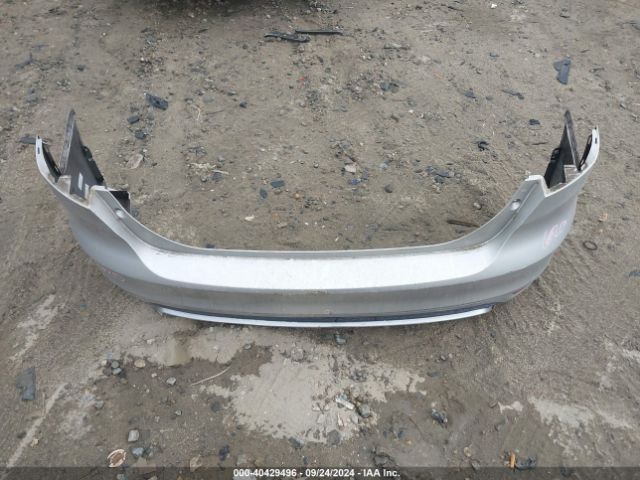 1FADP3F29FL248073 Ford FOCUS SE