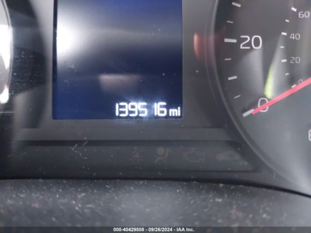 3KPA24AB4KE200654 KIA RIO S