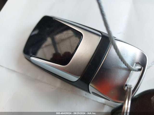 WA1ABAFY8P2029479 Audi Q5 Premium 40 Tfsi Quattro S Tronic