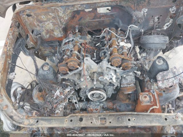 1C4BJWEG4FL535421 Jeep Wrangler Unlimited Sahara