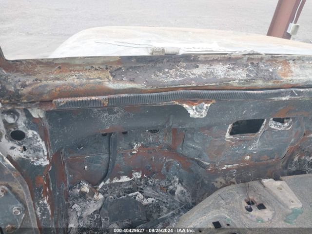 1C4BJWEG4FL535421 Jeep Wrangler Unlimited Sahara
