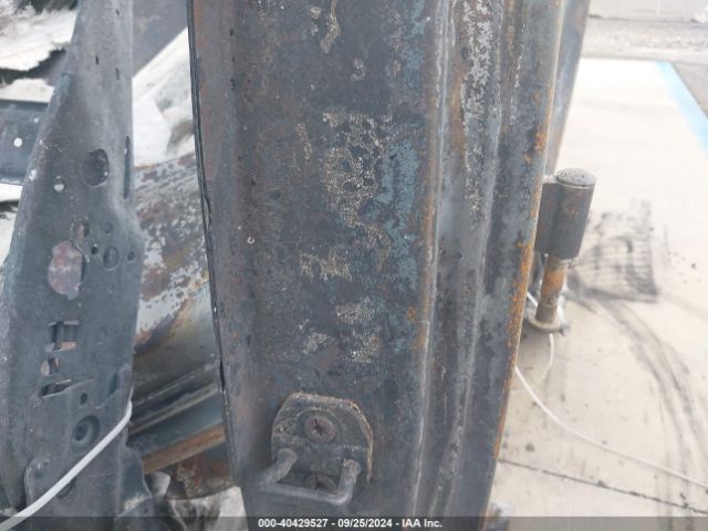 1C4BJWEG4FL535421 Jeep Wrangler Unlimited Sahara