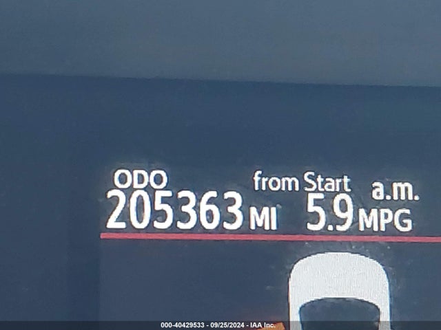 Toyota Prius C Two 2014 JTDKDTB35E1563360 Image 16
