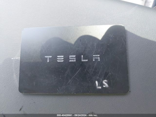 2023 TESLA MODEL 3 5YJ3E1EA7PF564407 Photo 10