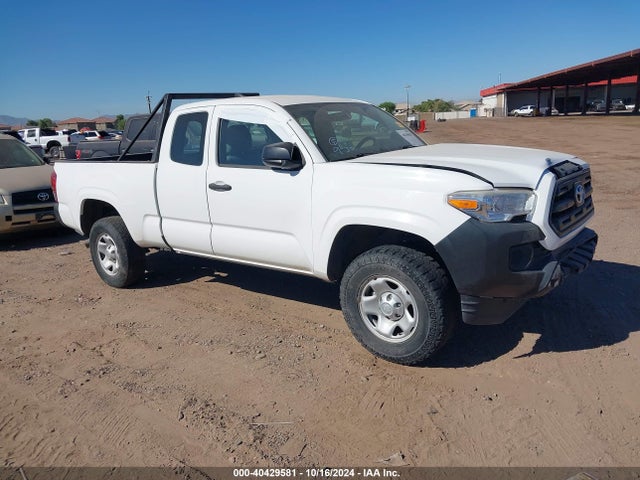 2017 5TFRX5GN6HX093241 main image