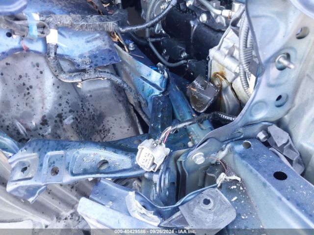 4S3GTAD67H3734607 Subaru Impreza 2.0i Premium
