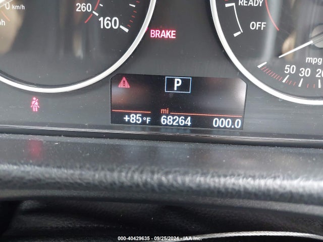 BMW 330I 2018 WBA8B9G51JNU97645 Image 15