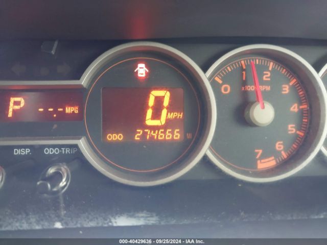 JTLZE4FE3FJ073115 Scion XB