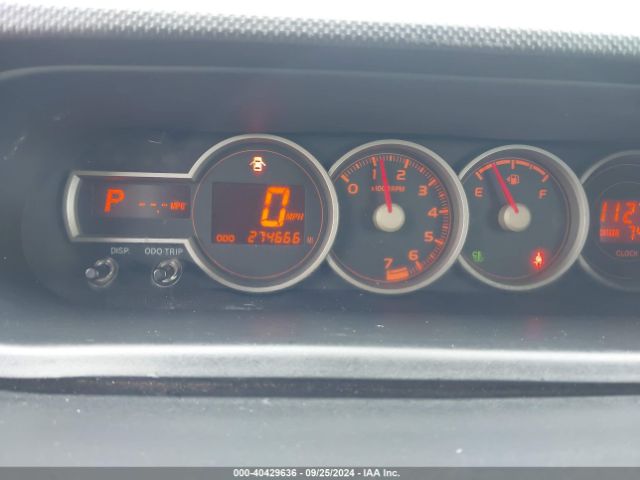 JTLZE4FE3FJ073115 Scion XB