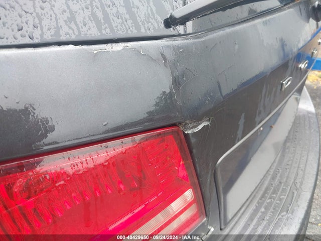 Dodge Journey Sxt 2015 3C4PDCCGXFT516519 Image 18