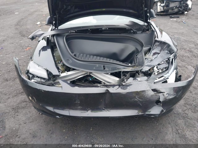 2024 TESLA MODEL 3 5YJ3E1EB7RF842296 Photo 5