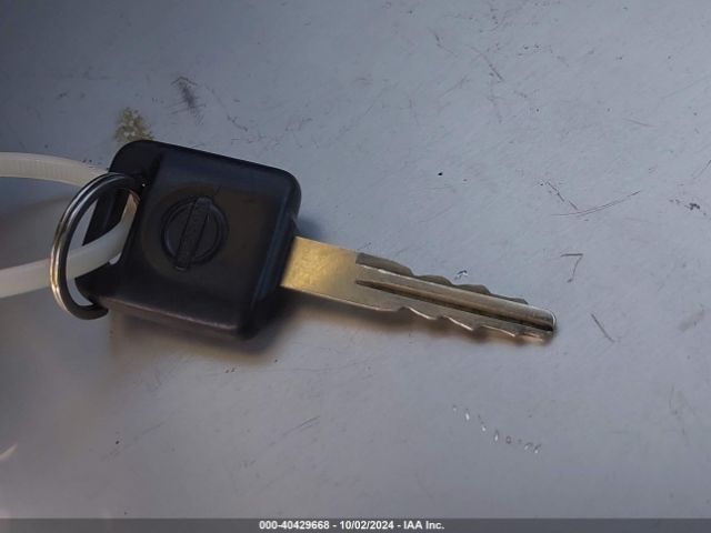 3N1CE2CP2GL393986 Nissan Versa Note S Plus