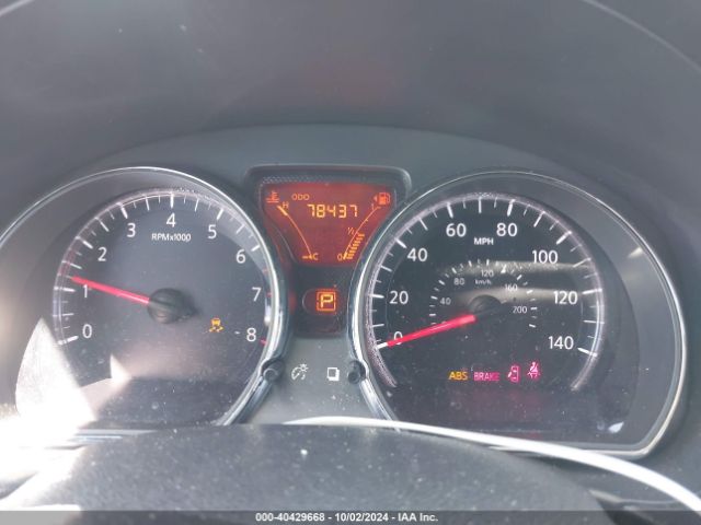 3N1CE2CP2GL393986 Nissan Versa Note S Plus