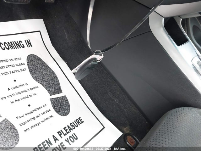 Nissan Altima 2.5 S 2015 1N4AL3AP2FC220262 Image 11