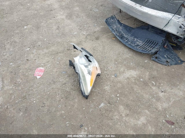 Nissan Altima 2.5 S 2015 1N4AL3AP2FC220262 Image 12
