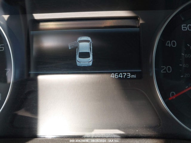KIA Forte Lxs 2022 3KPF24AD4NE456210 Image 7