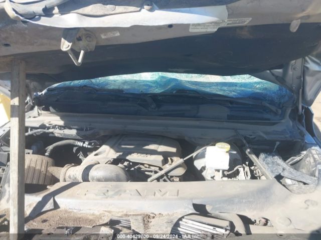 1C6SRFFT4KN803796 RAM 1500