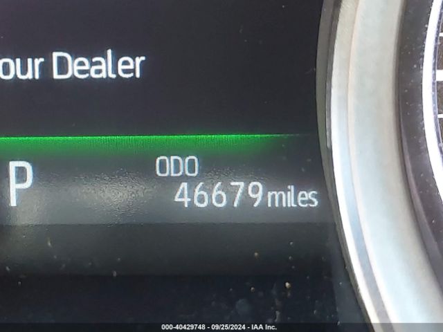 4T1F31AKXNU578870 Toyota Camry Xle Hybrid