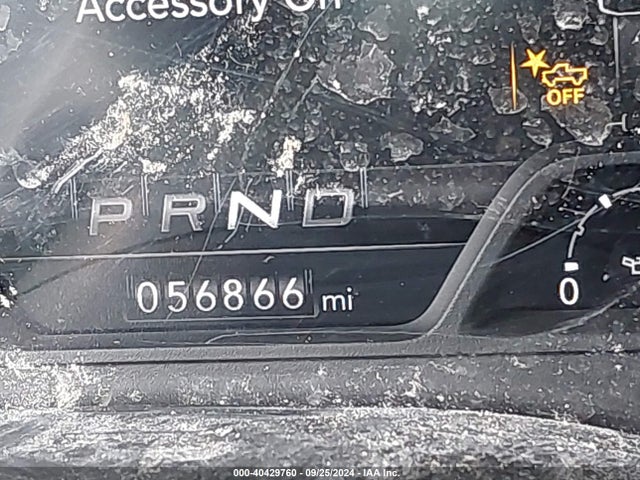 1C6SRFU97MN902493 RAM 1500 Trx  4x4 5'7 Box