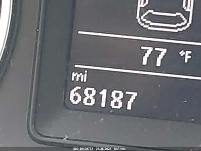 WVGAV7AX9HK045119 Volkswagen Tiguan 2.0t/2.0t S