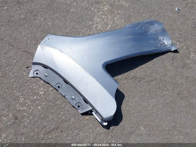 3C4NJCBB5JT500341 Jeep Compass Sun And Wheel Fwd