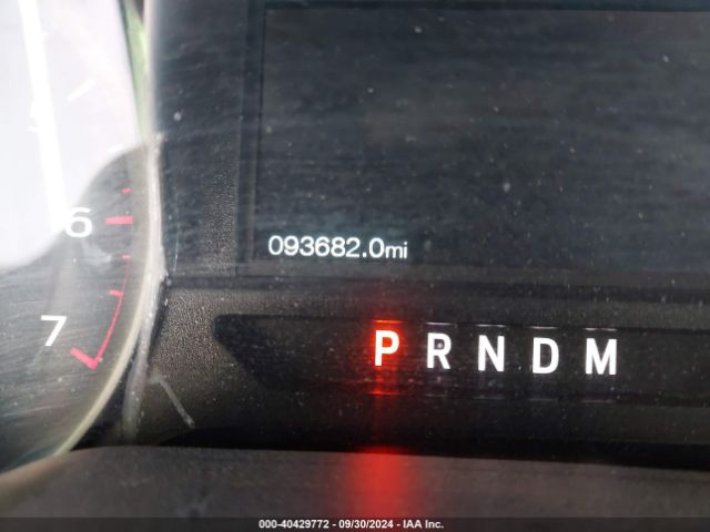 1FTEW1E43KKD27148 Ford F-150 Xlt