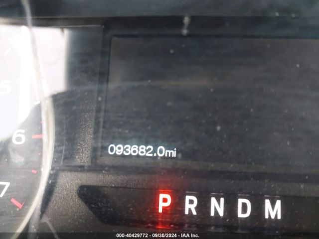 1FTEW1E43KKD27148 Ford F-150 Xlt