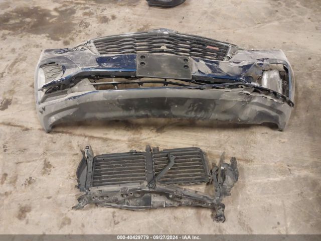 3GNAXWEV3NS103153 Chevrolet Equinox Awd Rs