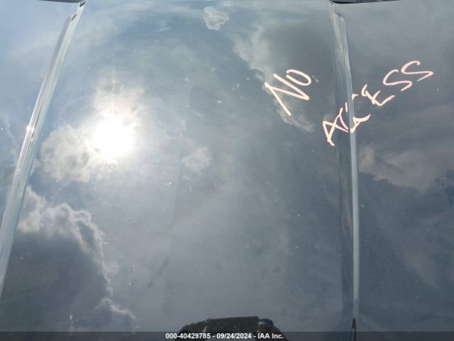 1G6AA5RA0E0177524 Cadillac Ats Standard