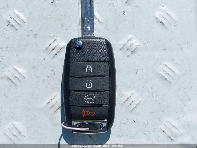 KNDJN2A21J7899767 KIA Soul